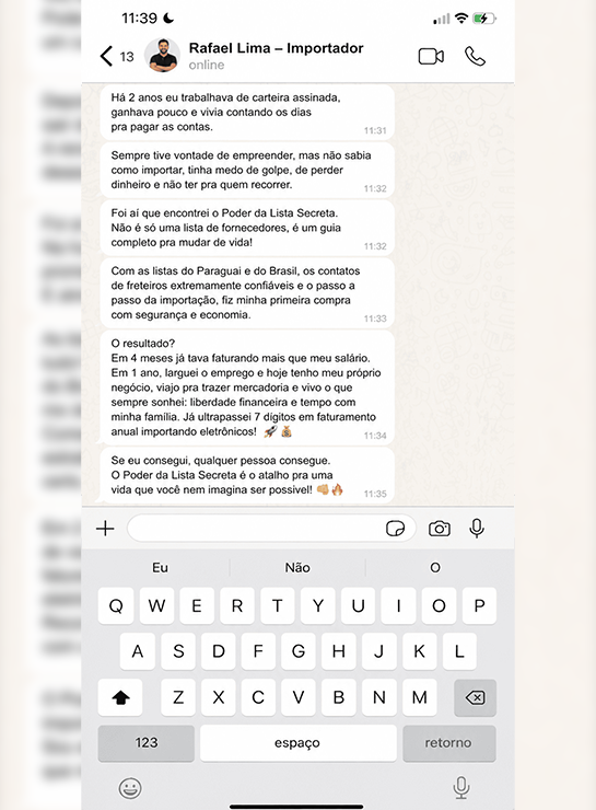 Feedbacks lista 04